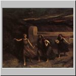 Der Untergang von Sodom, (Detail), 1857.jpg